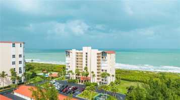 featured image of 3870 N HIGHWAY A1A #405