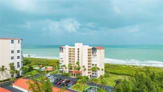 3870 N HIGHWAY A1A #405 - Photo 1 of 1