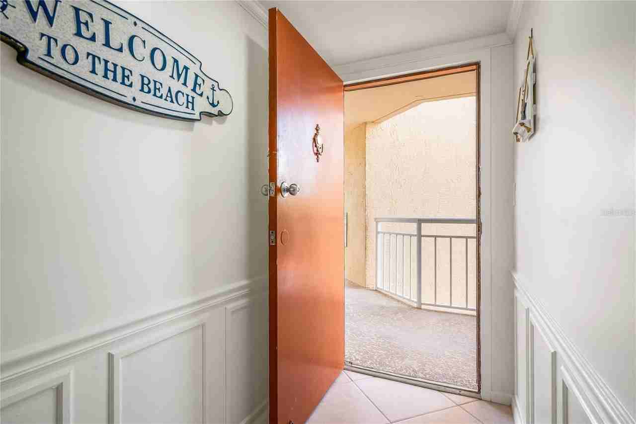 3870 N HIGHWAY A1A #405 - Photo 3 of 38