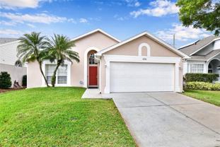 1820 Burchstone Dr - Photo 1 of 1