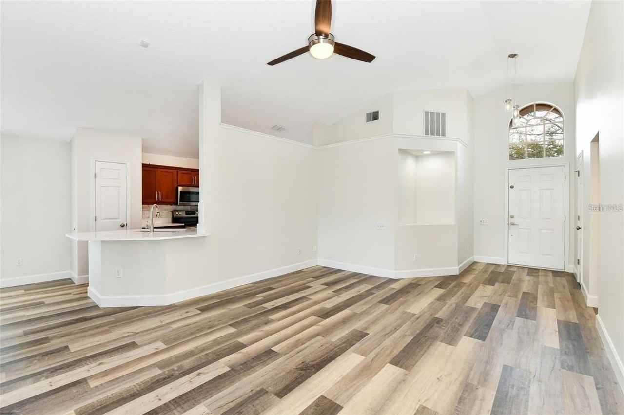 1820 Burchstone Dr - Photo 7 of 25