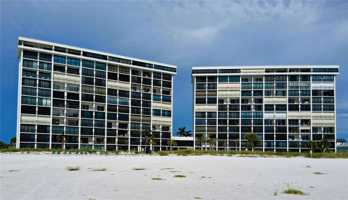 featured image of 19 Whispering Sands Dr #401