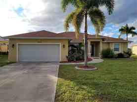 9458 Modesto Cir - Photo 1 of 1