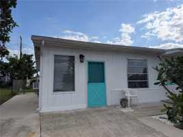 featured image of 8513 Herbison Ave
