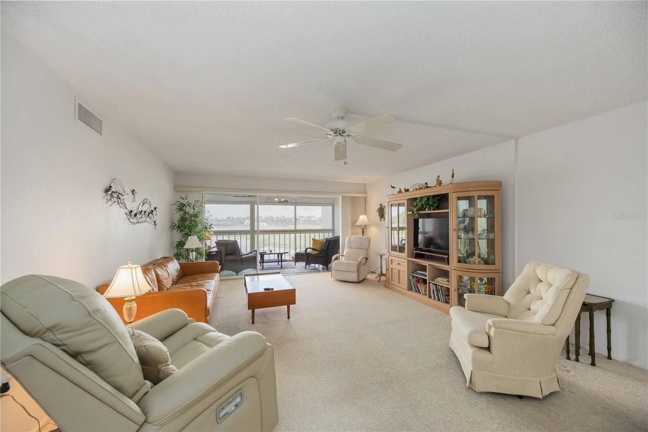 5050 Marianne Key Rd #1B - Photo 3 of 46
