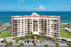 3600 S Ocean Shore Blvd #214 - Photo 1 of 1