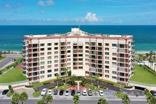 3600 S Ocean Shore Blvd #214 - Photo 1 of 1
