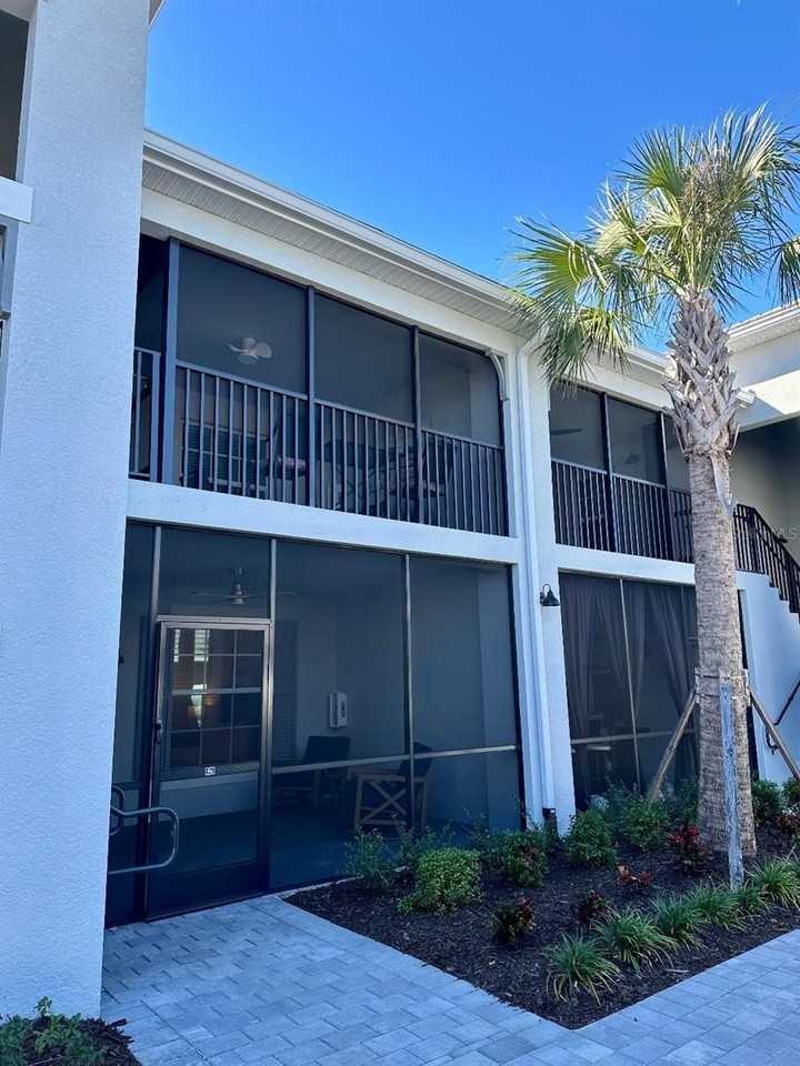 17470 Opal Sand Dr #106