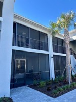 featured image of 17470 Opal Sand Dr #106