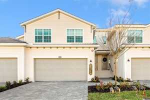 featured image of 17770 Boracay Ct #201