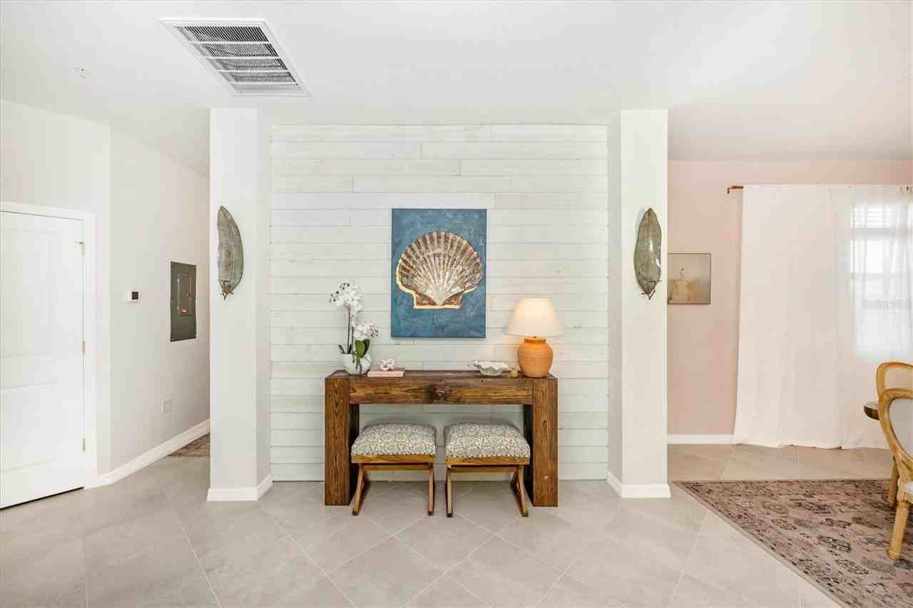 17770 Boracay Ct #201 - Photo 4 of 50