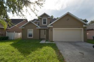featured image of 1530 Salem Dr