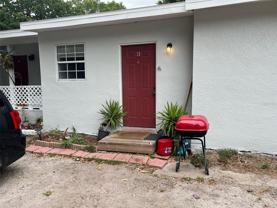 4204 N Manhattan Ave - Photo 1 of 1