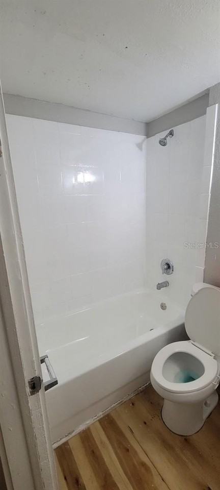 4204 N Manhattan Ave - Photo 4 of 8