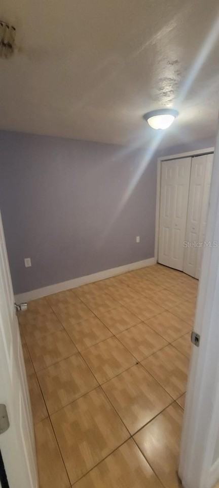 4204 N Manhattan Ave - Photo 6 of 8