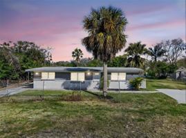featured image of 4505 Cottonwood Dr