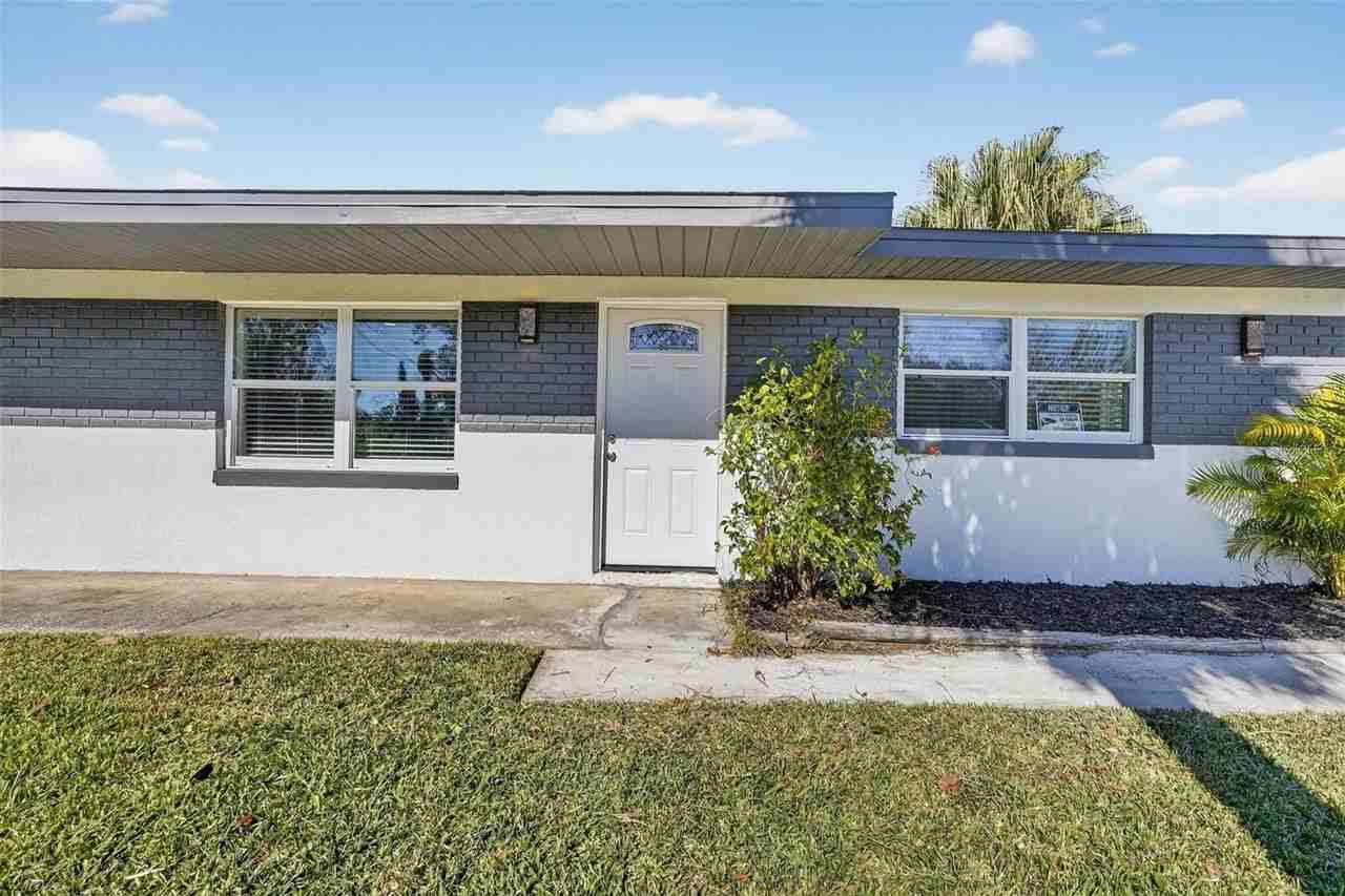 4505 Cottonwood Dr - Photo 6 of 50