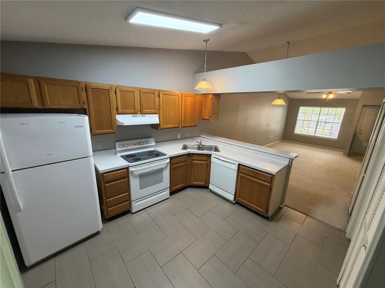 5429 Lake Margaret Dr #186 - Photo 5 of 17