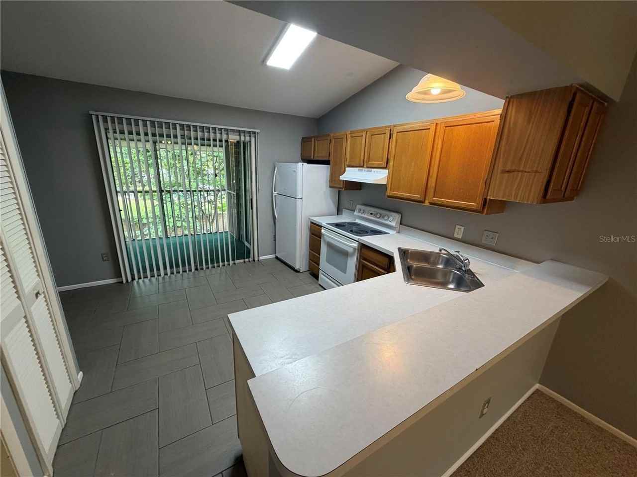 5429 Lake Margaret Dr #186 - Photo 6 of 17