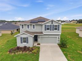 featured image of 31707 Broadwater Ave