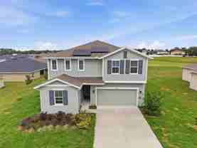 31707 Broadwater Ave - Photo 1 of 1