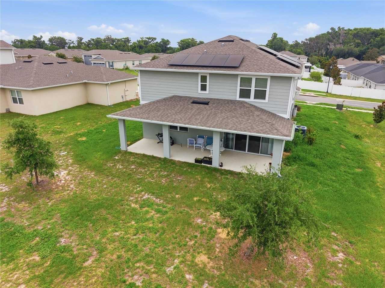31707 Broadwater Ave - Photo 2 of 32