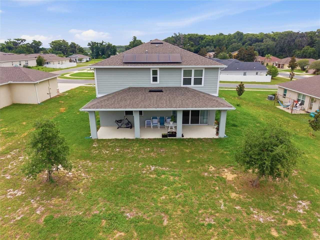 31707 Broadwater Ave - Photo 3 of 32