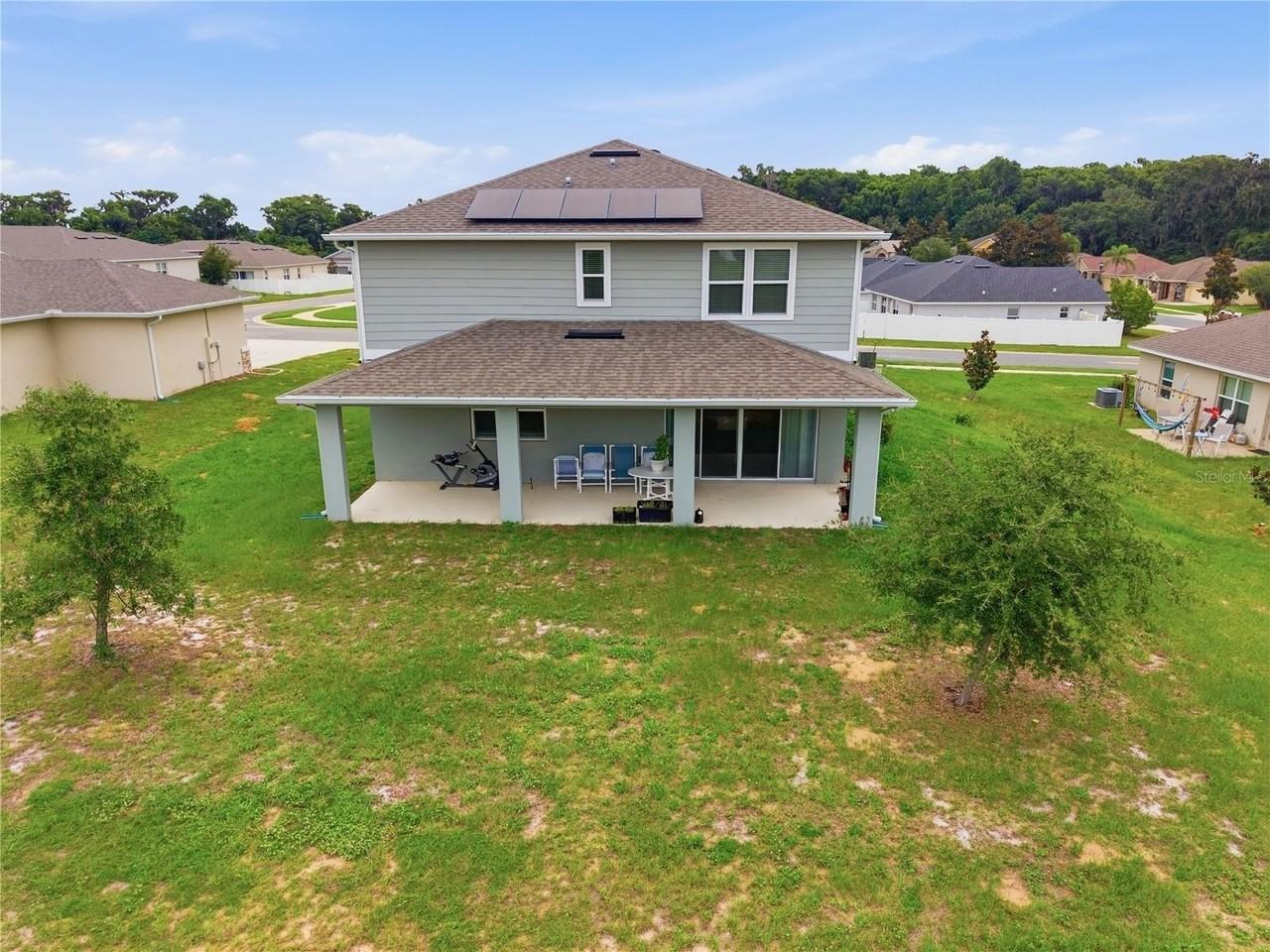 31707 Broadwater Ave - Photo 4 of 32