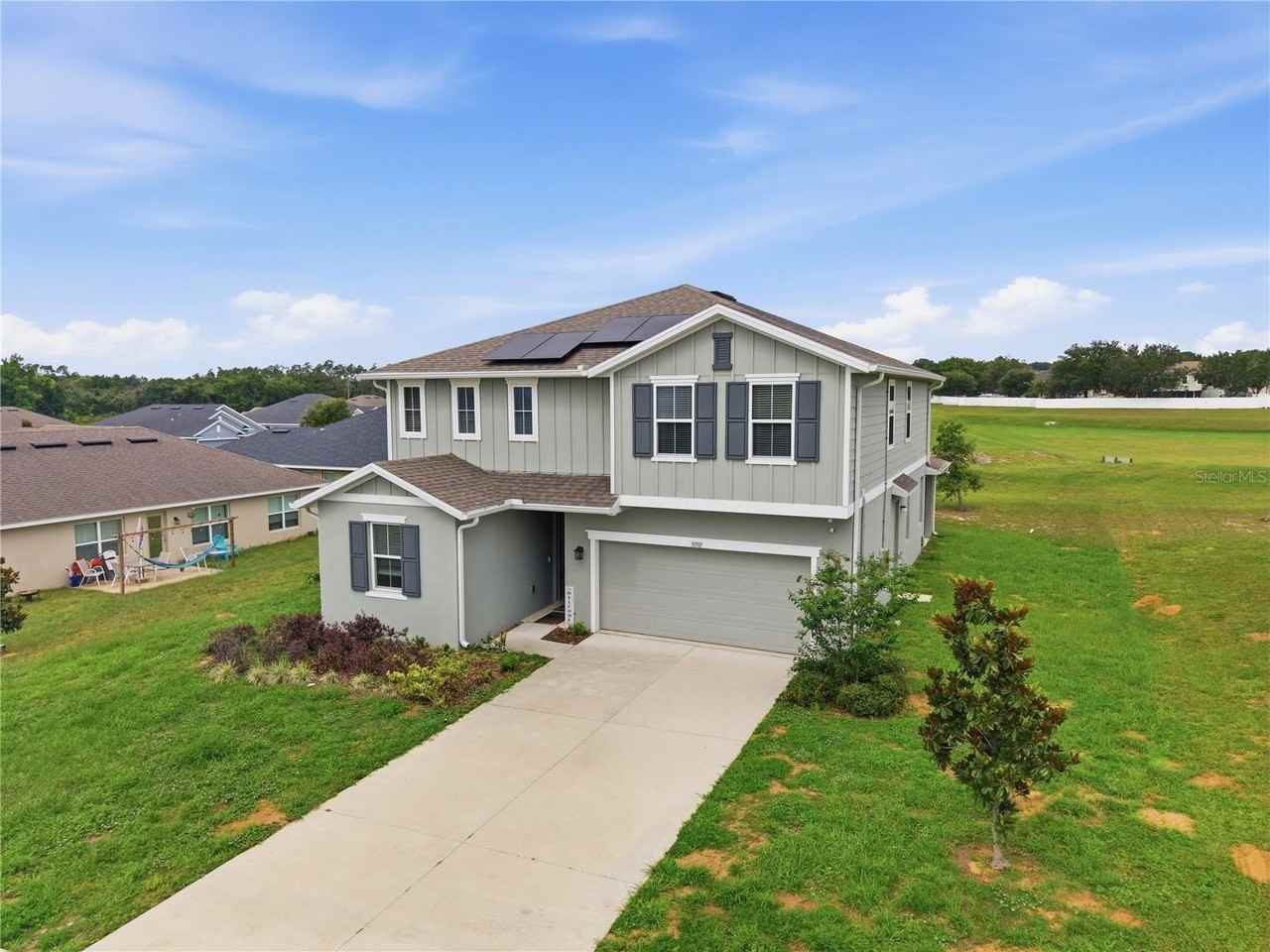 31707 Broadwater Ave - Photo 5 of 32