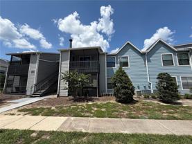 3716 Idlebrook Cir #206 - Photo 1 of 1