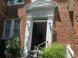featured image of 1975 Vineville Ave #C1
