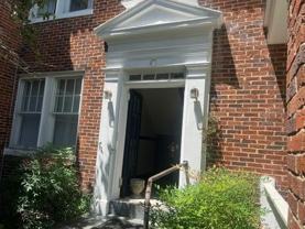 1975 Vineville Ave #C1 - Photo 1 of 1