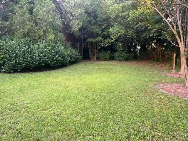 1975 Vineville Ave #C1 - Photo 3 of 19