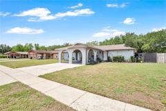 7432 Golden Glenn Ct - Photo 1 of 1