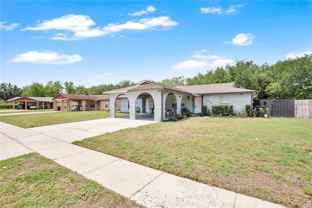 7432 Golden Glenn Ct - Photo 1 of 1