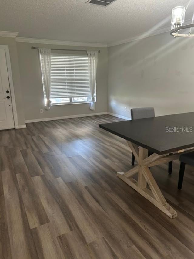 7432 Golden Glenn Ct - Photo 3 of 12