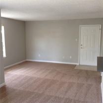 3716 Idlebrook Cir #110 - Photo 1 of 1