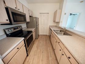 5471 Vineland Rd #7308 - Photo 1 of 1