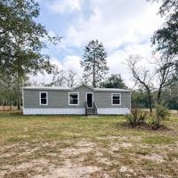 featured image of 932 Se 40th Pl