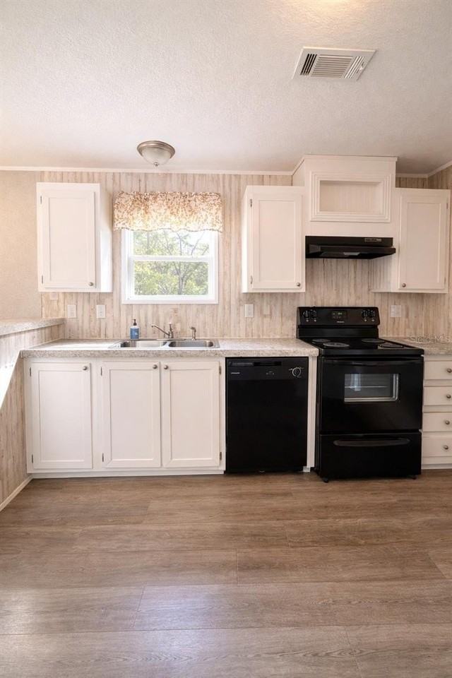 932 Se 40th Pl - Photo 2 of 30