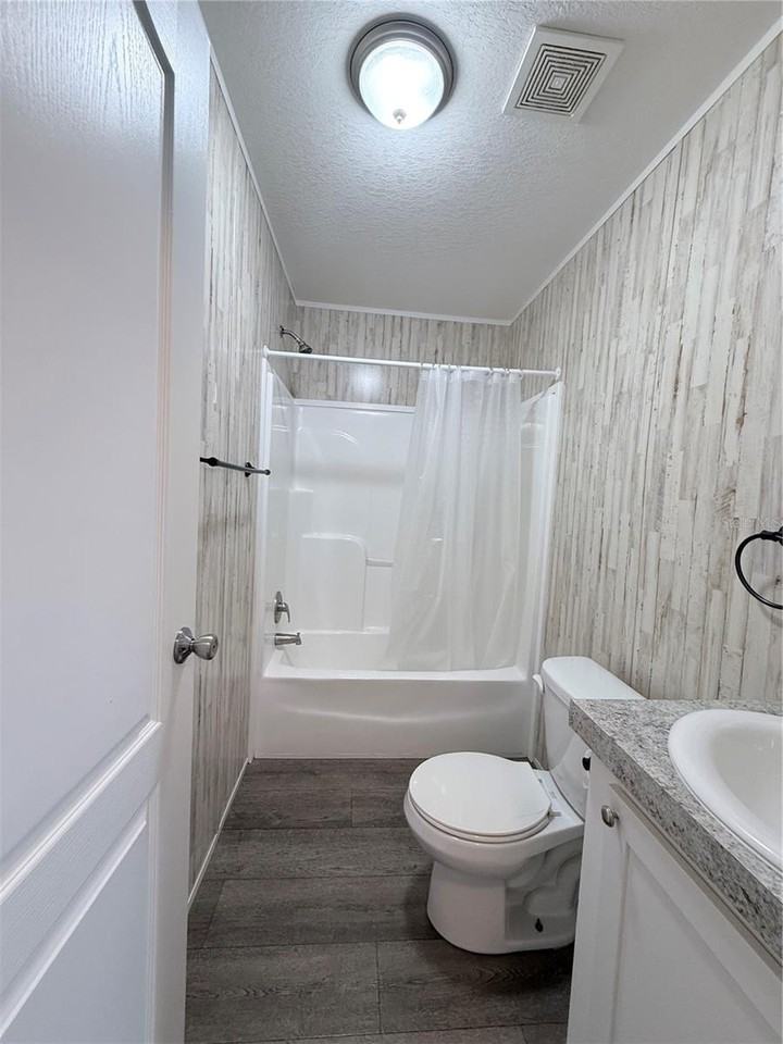 932 Se 40th Pl - Photo 6 of 30