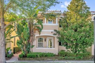11932 Lorenza Ln - Photo 1 of 1
