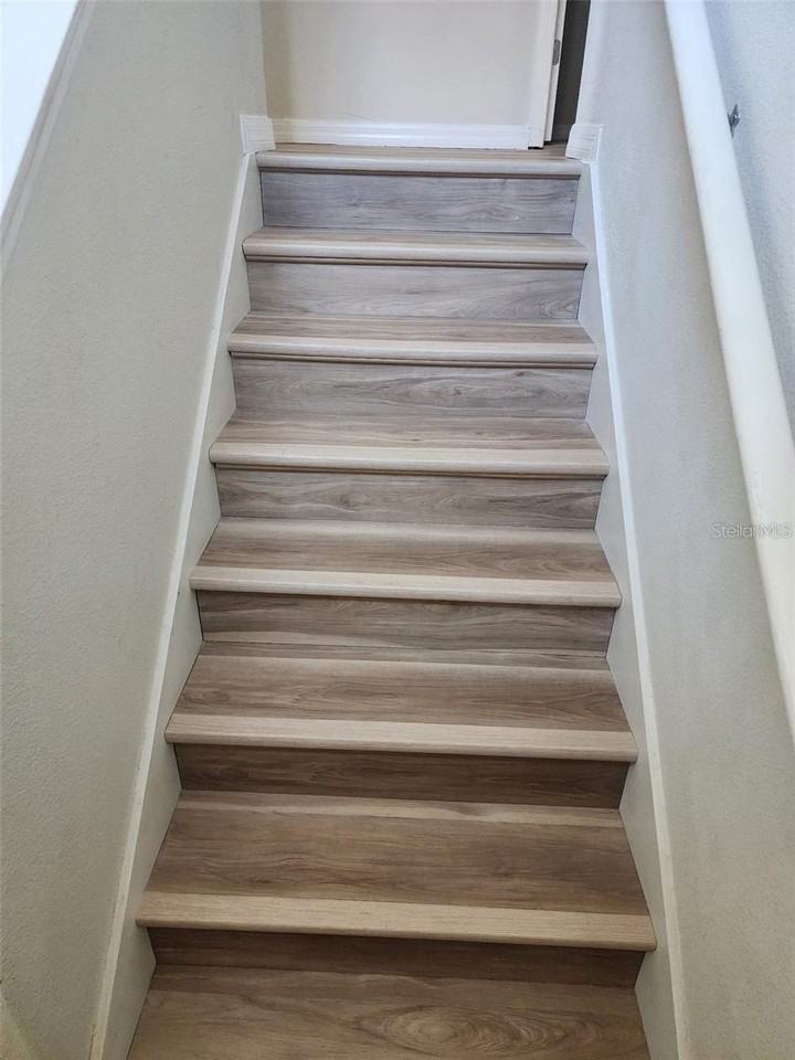 11932 Lorenza Ln - Photo 4 of 41