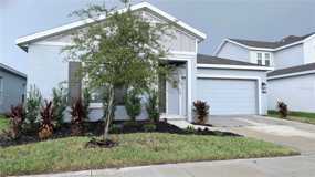 1129 Deepwater Cir - Photo 1 of 1
