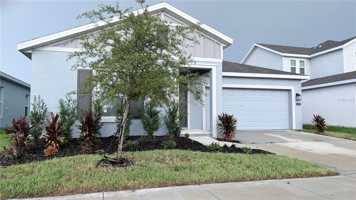 featured image of 1129 Deepwater Cir