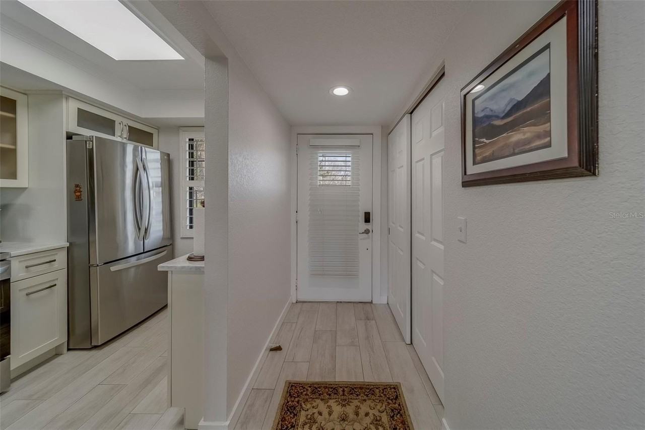 11650 Capri Cir S #105 - Photo 6 of 50