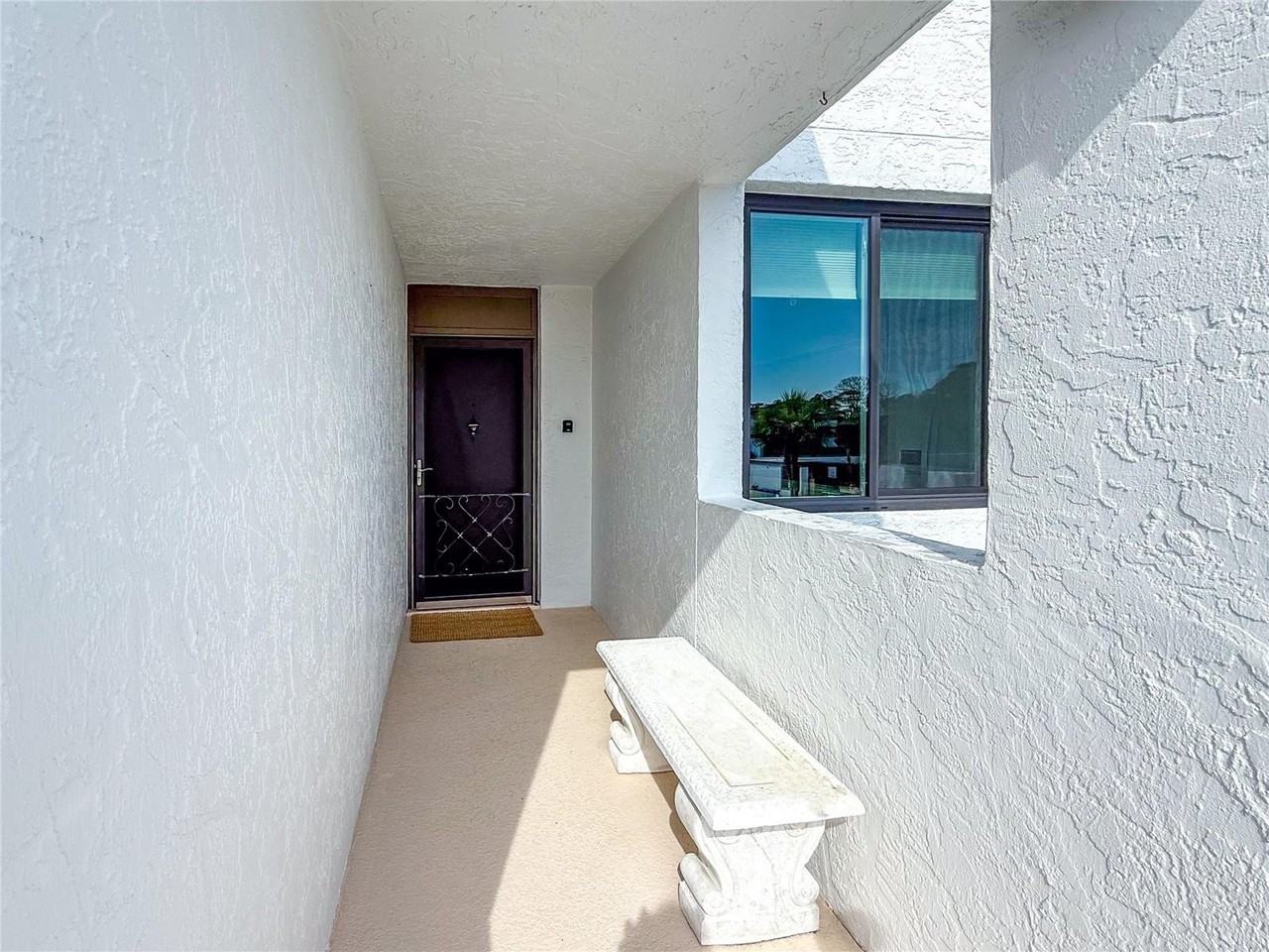 724 Bayport Way #724 - Photo 5 of 50