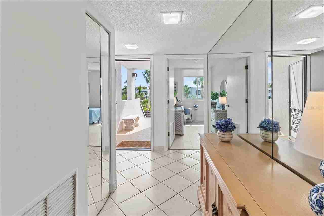 724 Bayport Way #724 - Photo 6 of 50