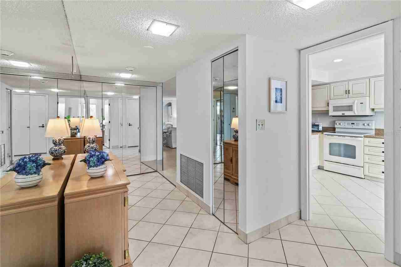 724 Bayport Way #724 - Photo 7 of 50