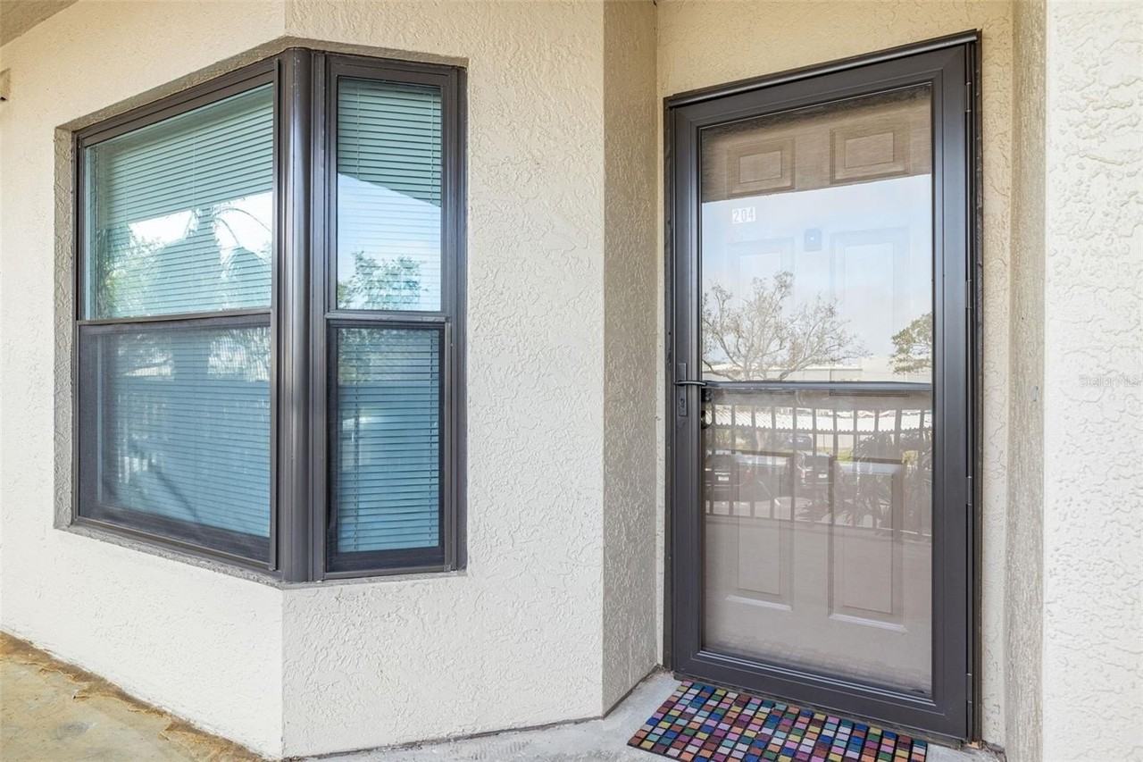 1316 Pasadena Ave S #204 - Photo 4 of 30
